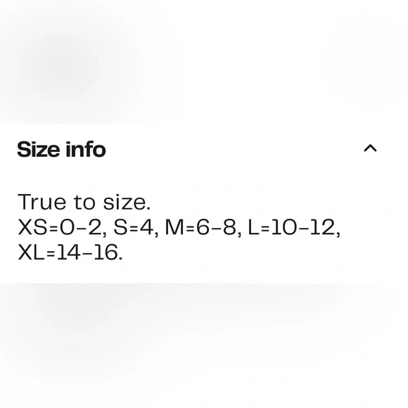 New! T Tahari Elegant Blush Ruffle Blouse Women’s Size Medium - Picture 3 of 15